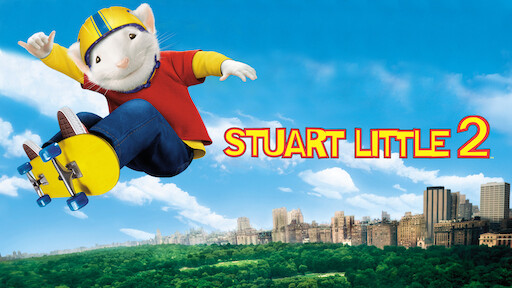 Watch Motu Patlu in Hong Kong: Kung Fu Kings 3 | Netflix Watch Motu Patlu in Hong Kong: Kung Fu Kings 3 | Netflix